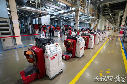 衡水新闻网携手创信云，共绘媒体融合与数字化转型新蓝图