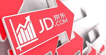 从品质电商到云端服务 京东悄然布局未来12年产品矩阵“创信云”