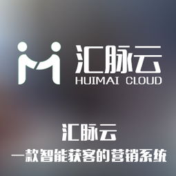 汇脉云内容营销产品图片 汇脉云内容营销店铺装修图片