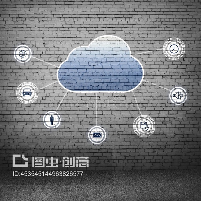 计算云与创信云 数字化浪潮下的云服务新篇章